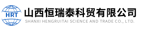 海角社区暗色版官网 - 夜间模式更适合沉浸刷内容